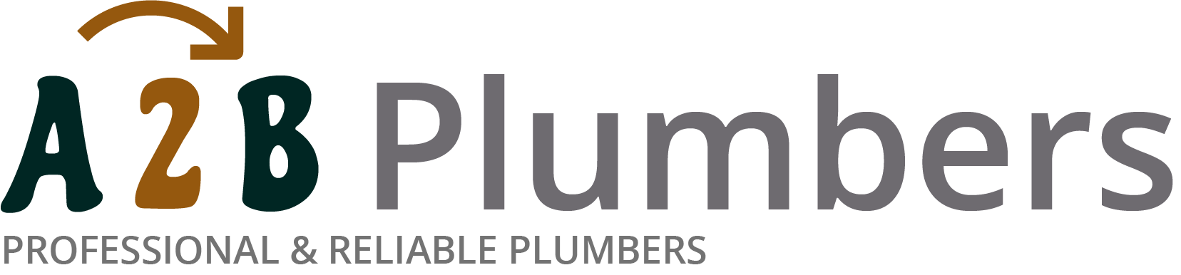 If you need a boiler installed, a radiator repaired or a leaking tap fixed, call us now - we provide services for properties in Ledbury and the local area.
