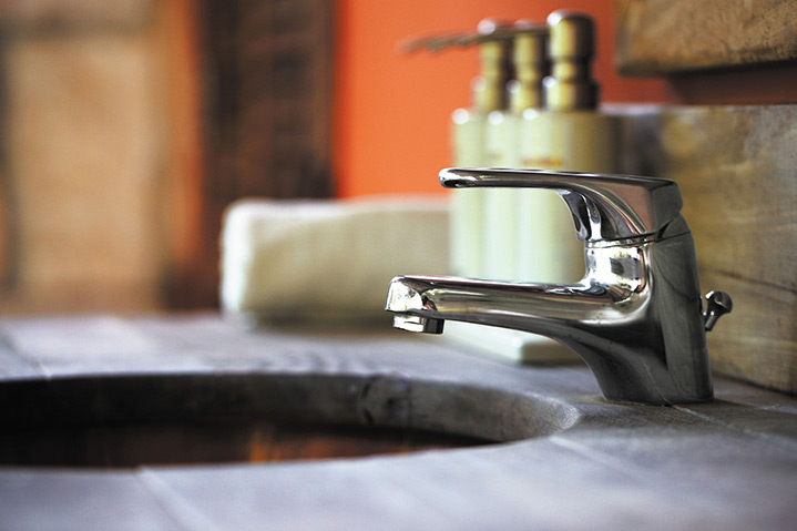 A2B Plumbers are able to fix any leaking taps you may have in Ledbury. 